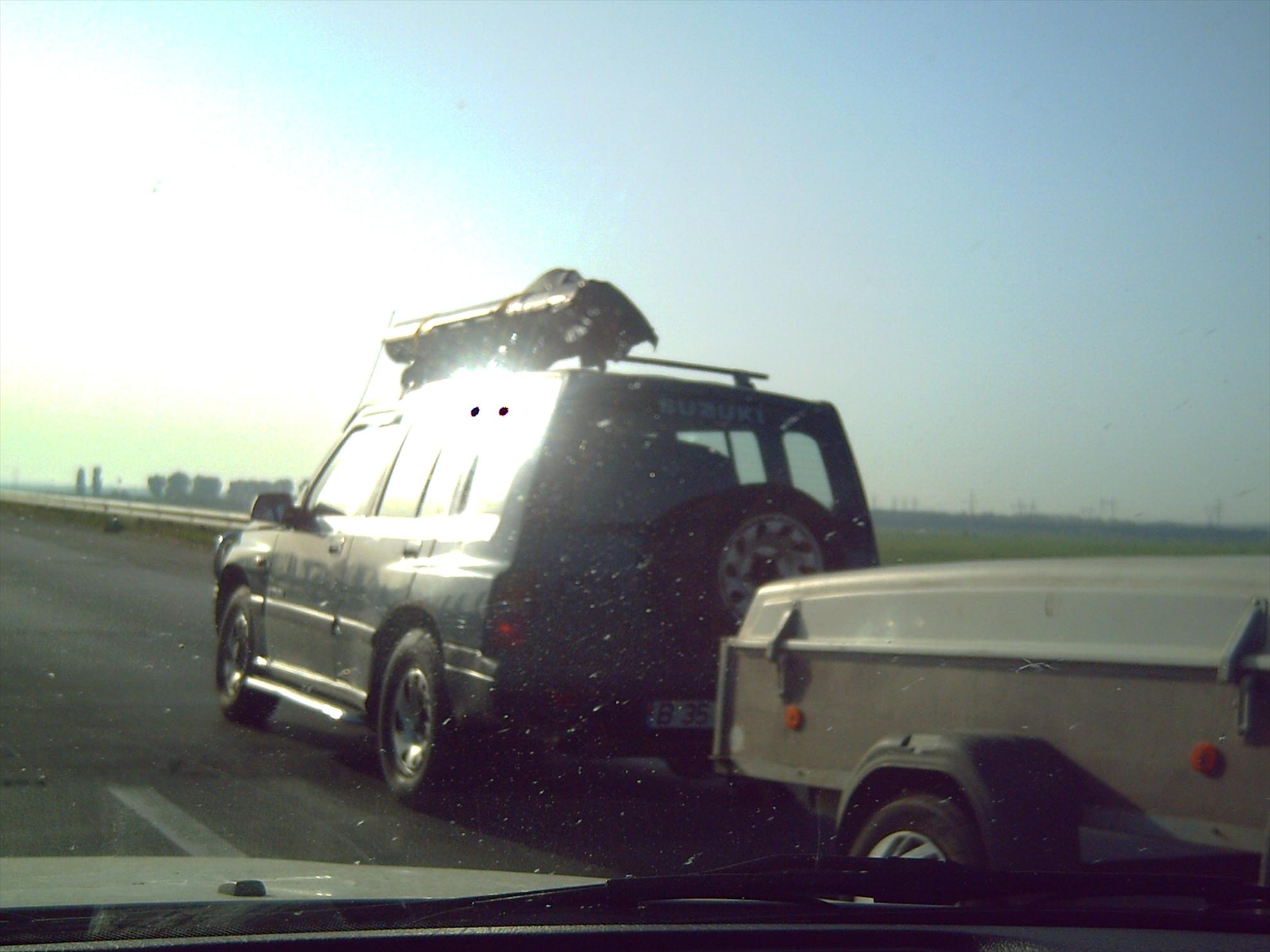 Cupa Beker Sărulesti 20 - 25 mai. - pict0010.JPG